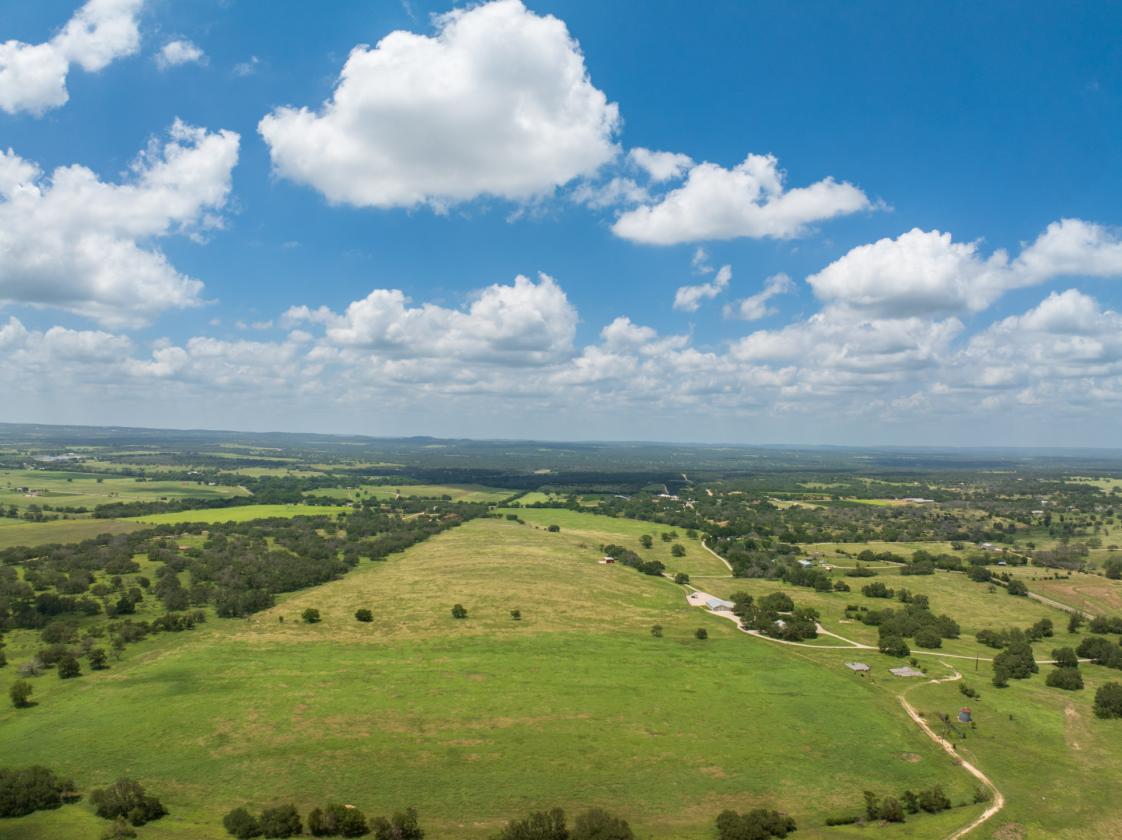 Equestrian Property On the Texas Wine Trail - photo 8