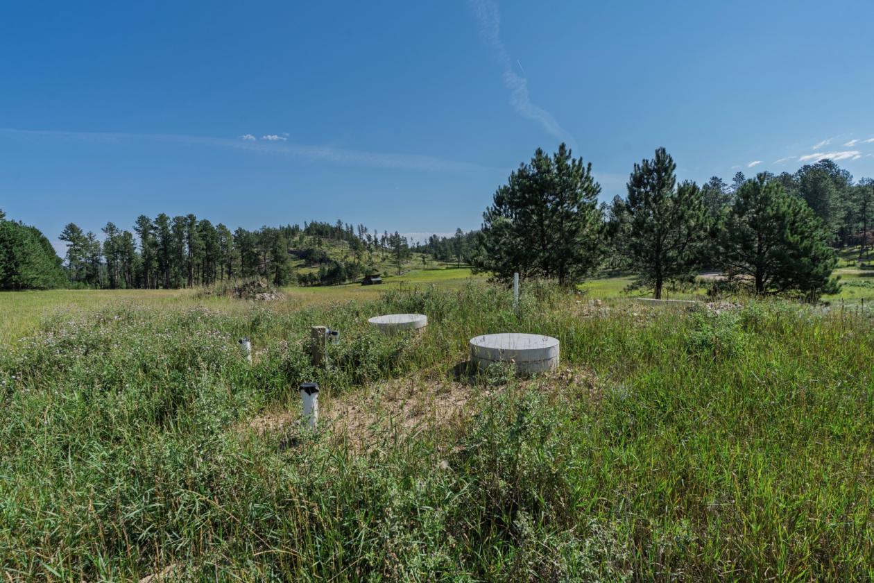Glen Erin Horse Camp - photo 25