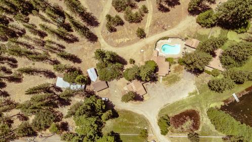 Property image.