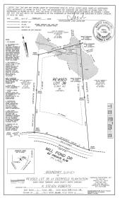 Property image.