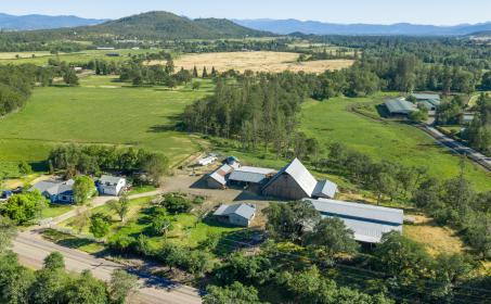 Property image.