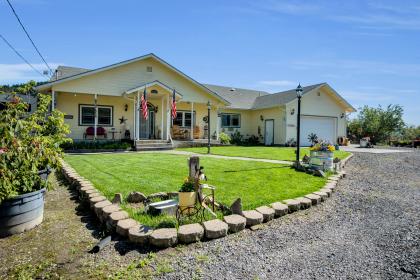 Property image.