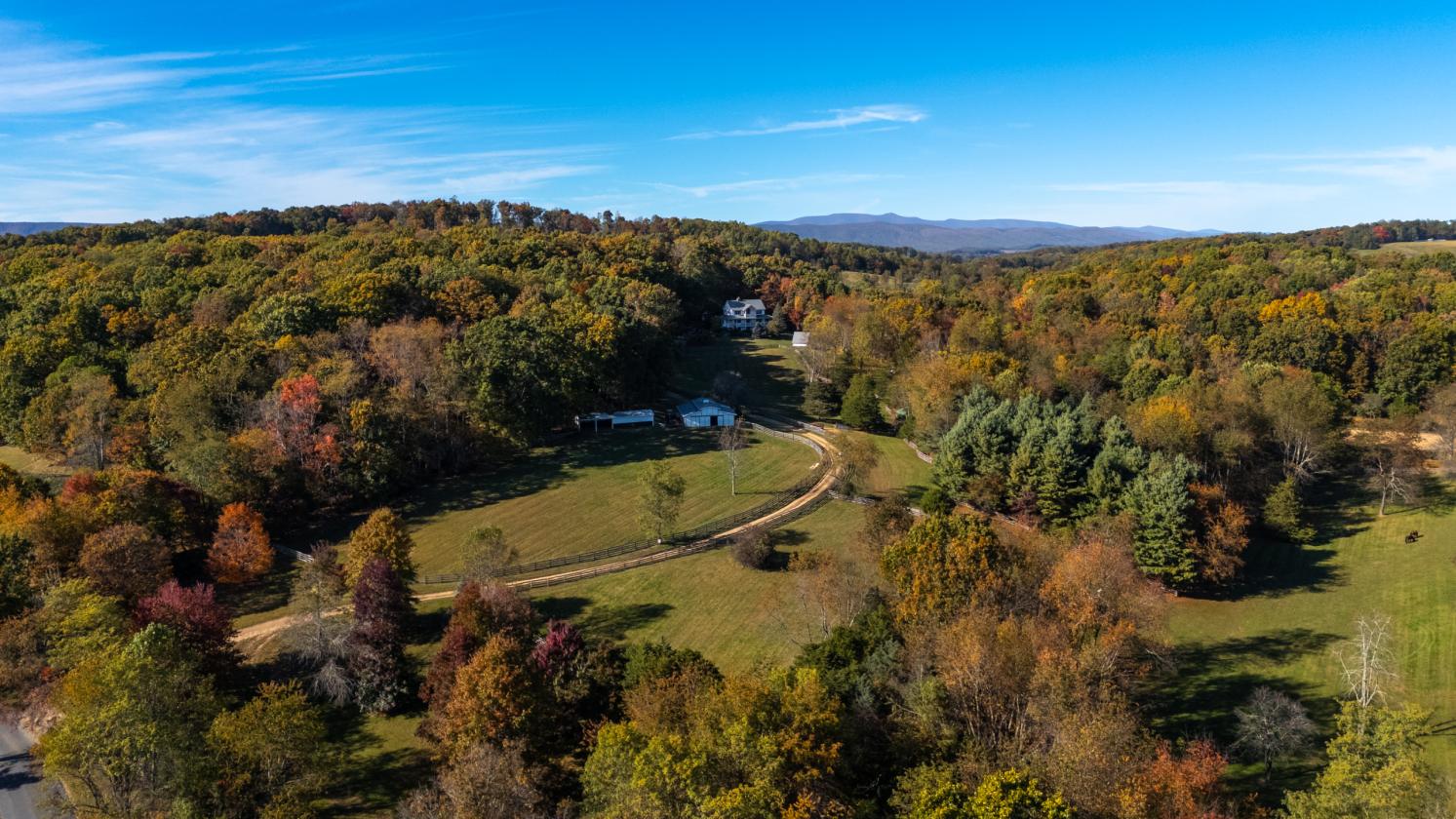 Morley Ridge Park - photo 18