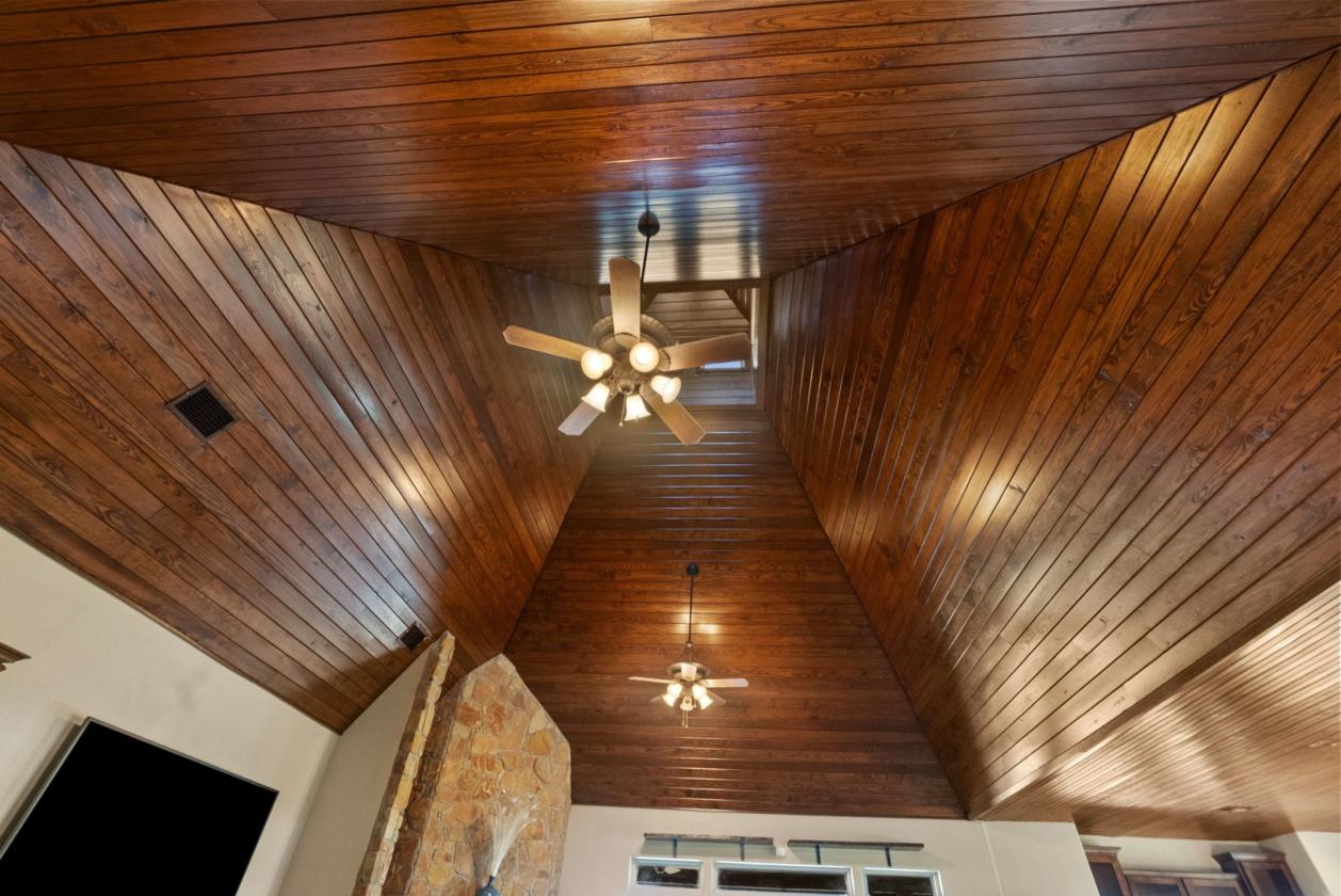 Your Texas Equestrian Dream Starts Here - photo 20