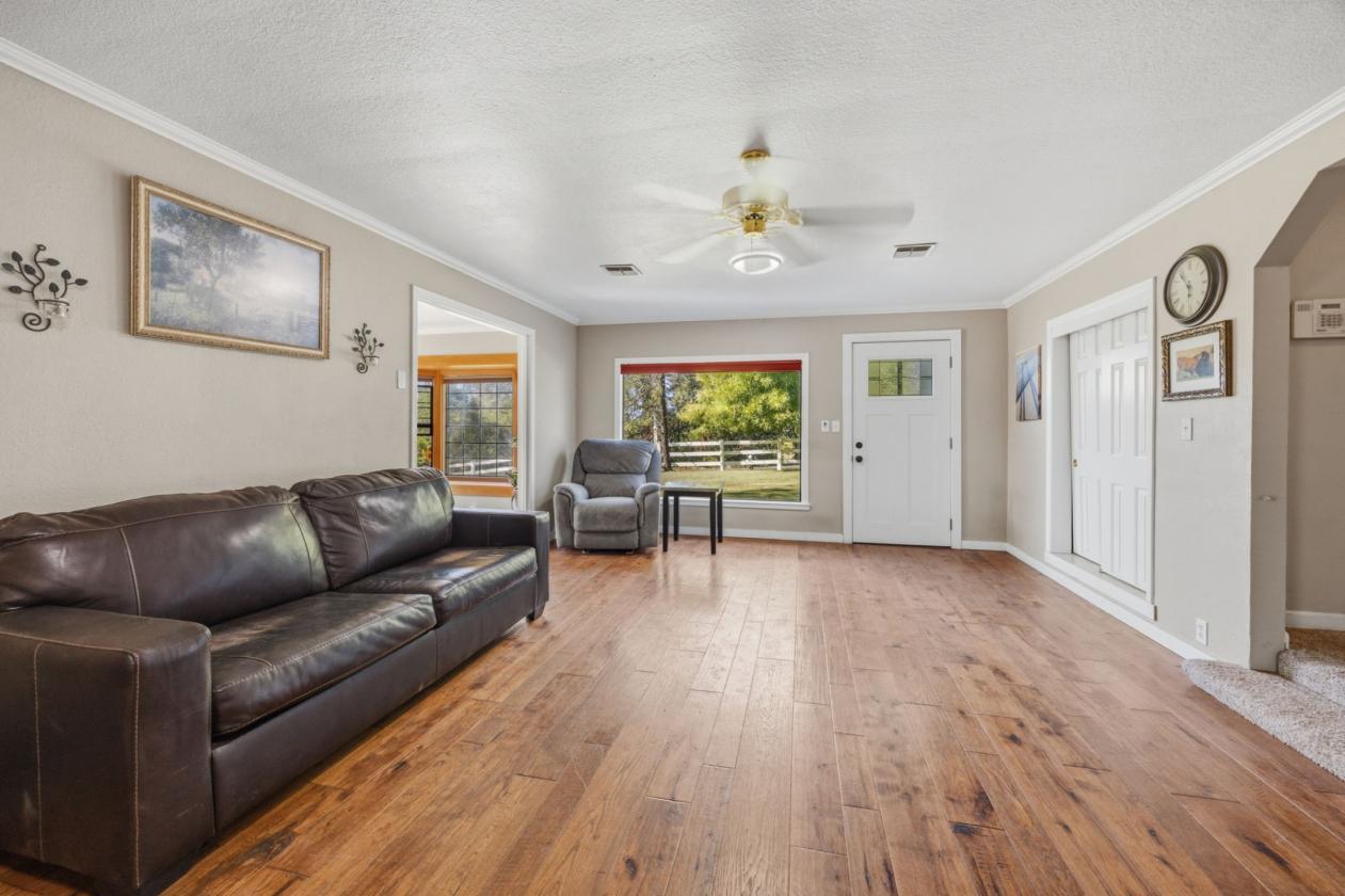 Amazing Opportunity near Rogue River - photo 26