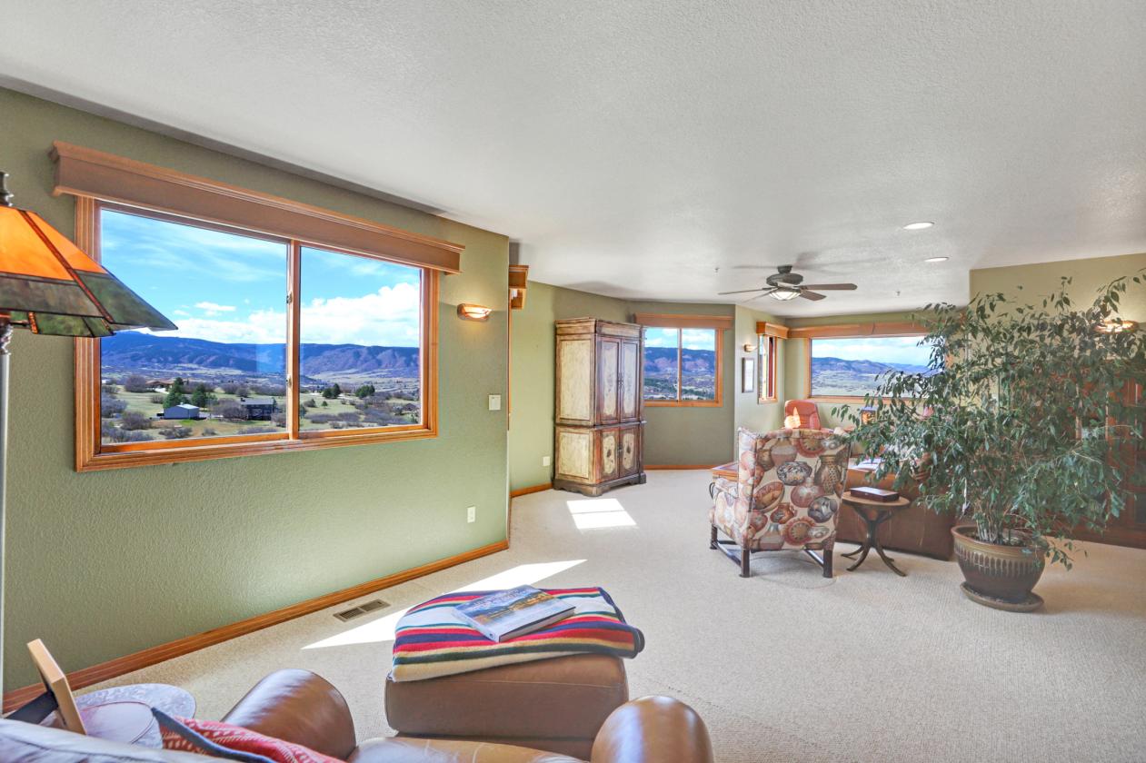Immaculate home in the heart of Sedalia - photo 16