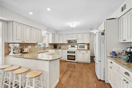 Property image.