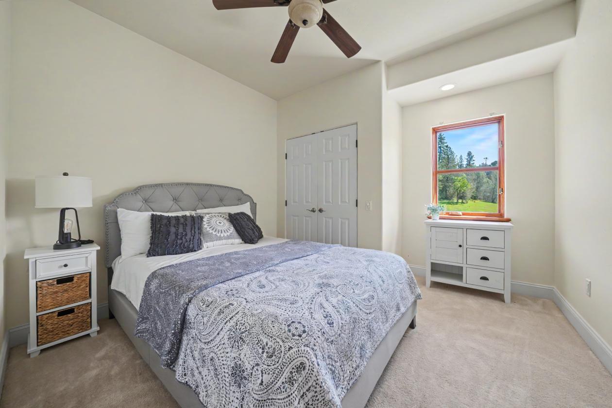 40 Acres - Fully ADA/Wheelchair Accessible - photo 23