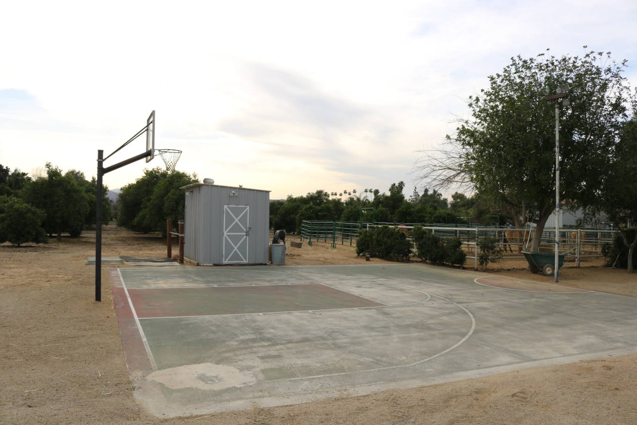 Riverside, CA Arlington Heights Riverside, Riverside County