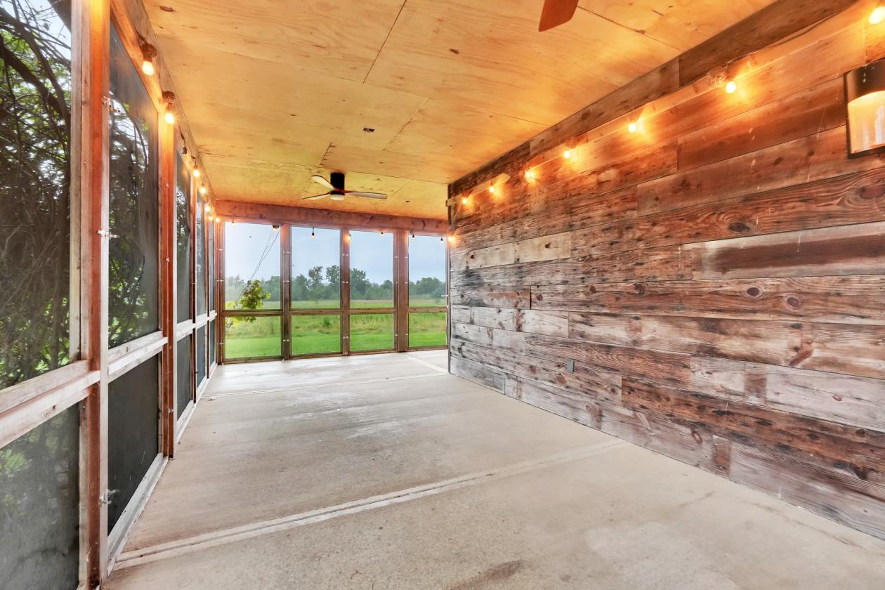Horse-Ready 20-Acre Estate | Barn | Shop - photo 14