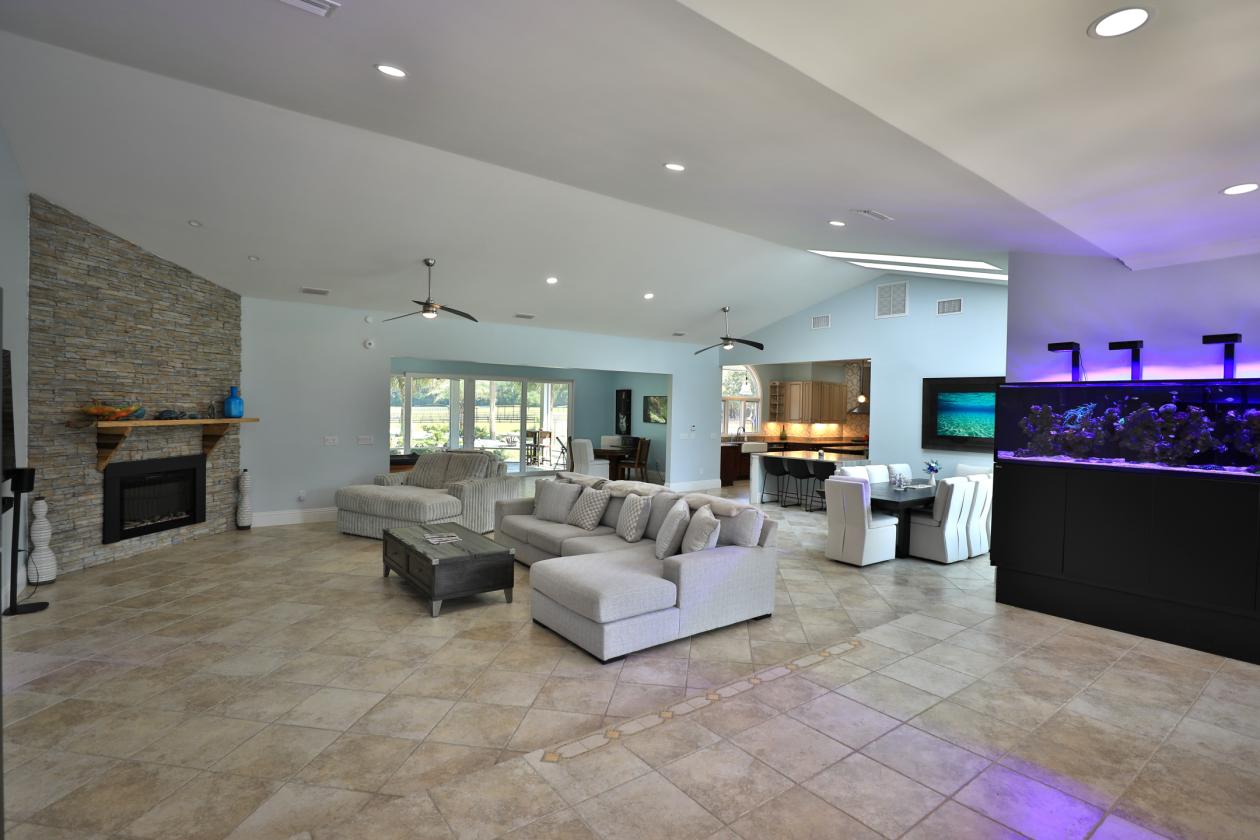Resort Style LIving - photo 5