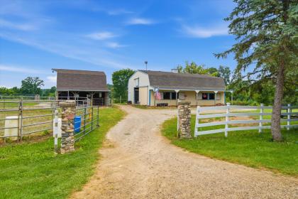 Property image.
