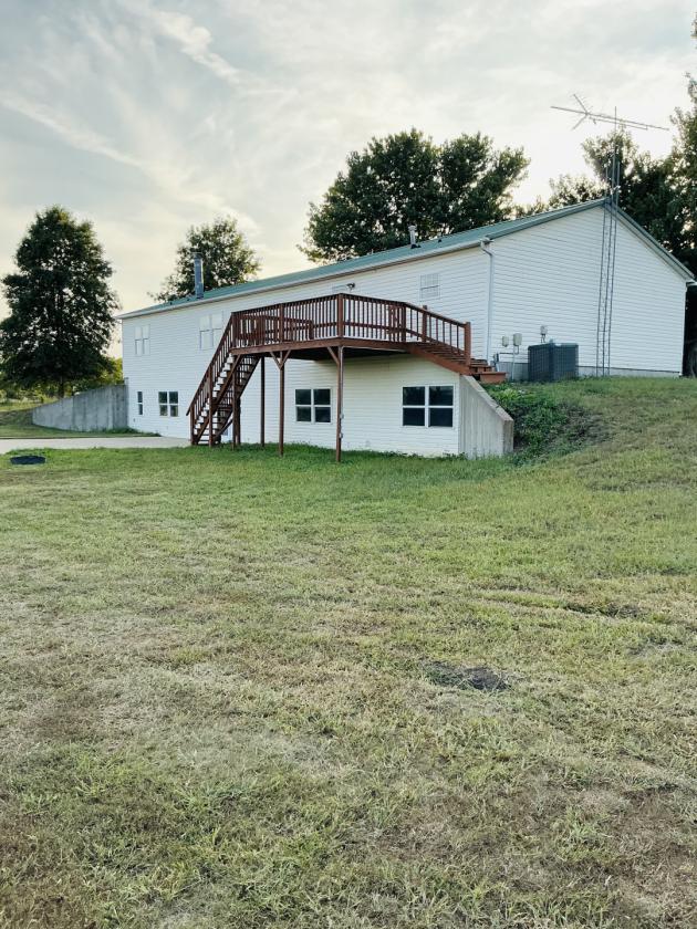 Horse Property Dream - photo 12