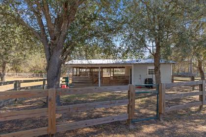 Property image.