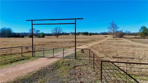 Property image.