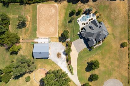 Property image.