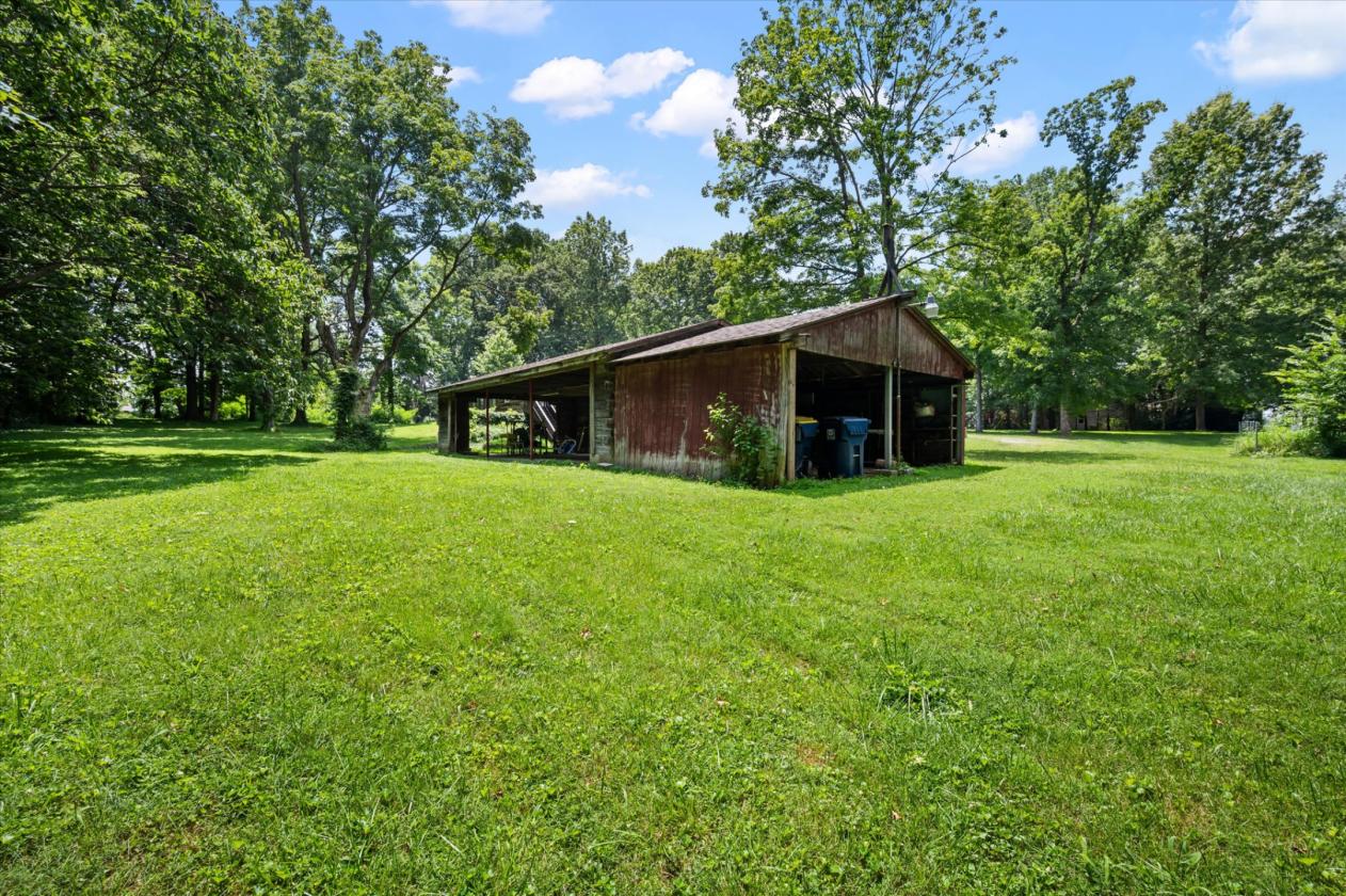 2.45 acres in the middle of NE Jefferson County!! - photo 9