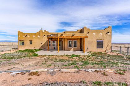 Property image.