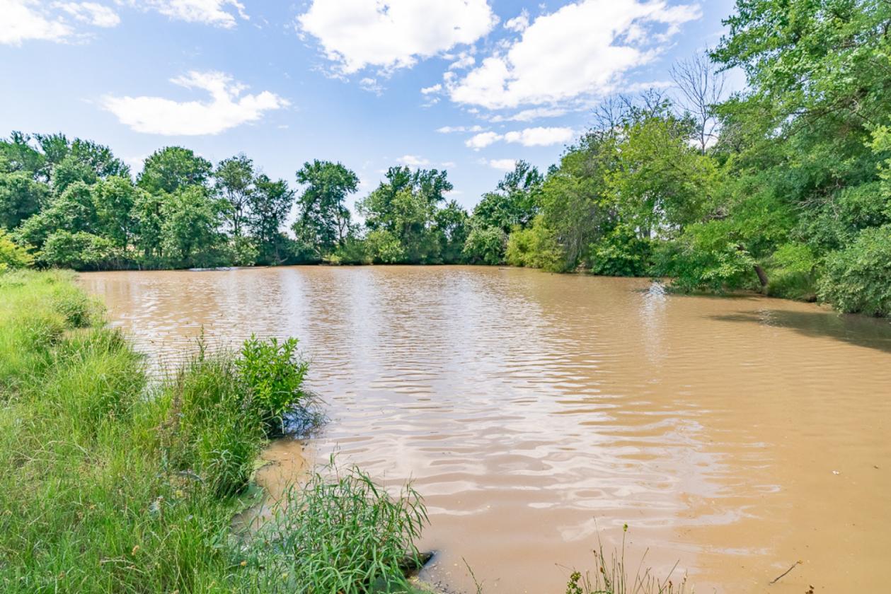 117.5 Acre Horse & Cattle & Rec. Property - photo 26