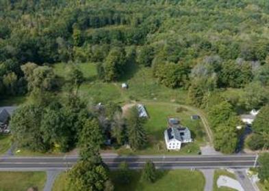 Property image.