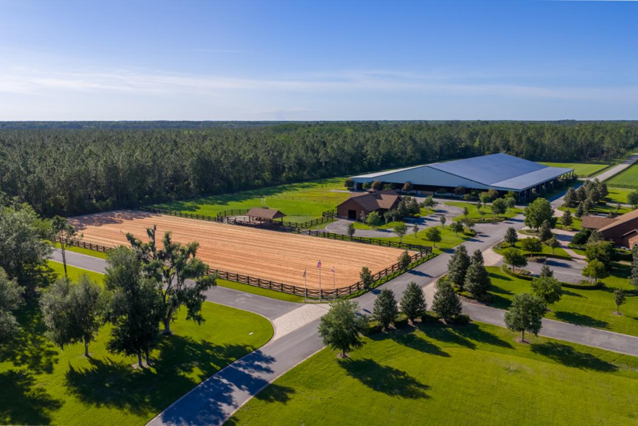 Phillips Ranch | 5,110± Acre World-Cch - photo 9