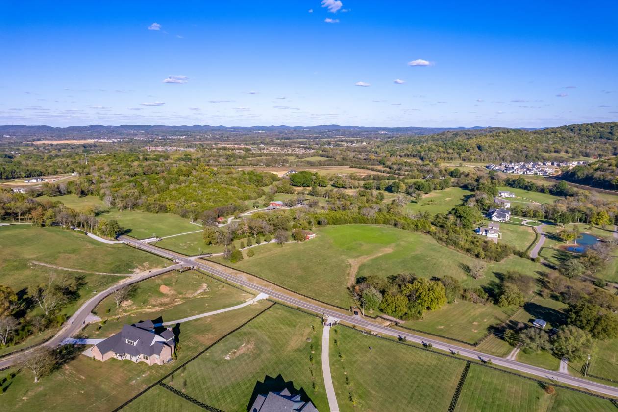 Horse Property for sale.