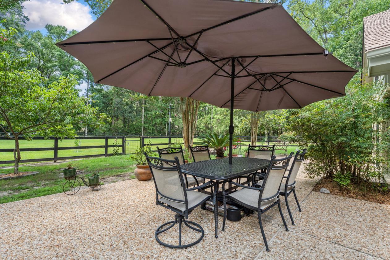 Equestrian Enclave on Two Acres - photo 16