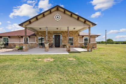 Property image.