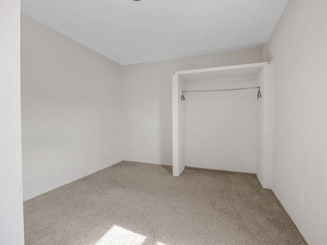 Rare Horse Farm Opportunity with Multi-Unit Home - photo 5