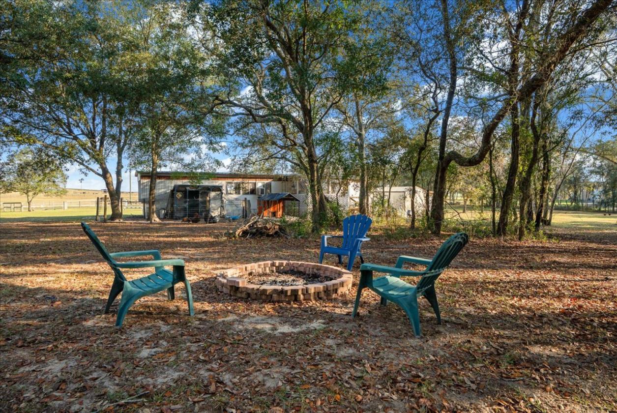 2.5 Acres of Mini Farm Living + Income Potential! - photo 15