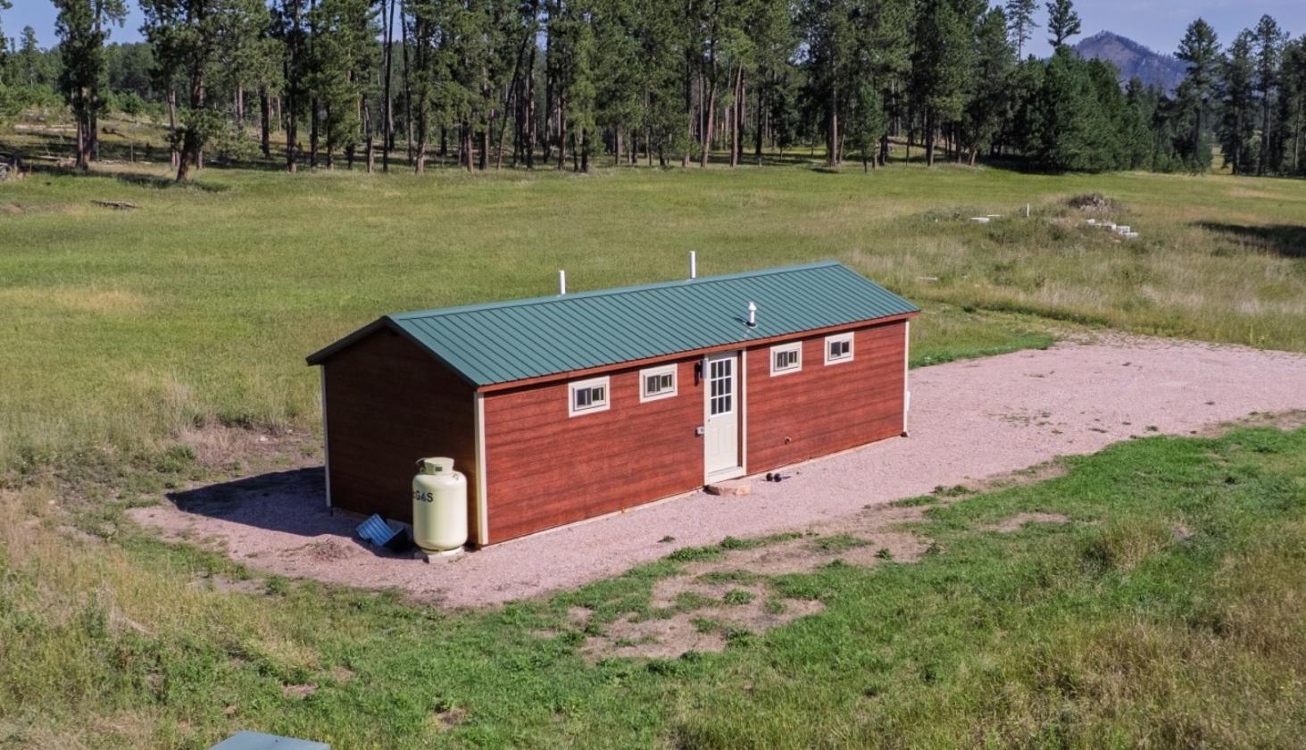 Glen Erin Horse Camp - photo 15