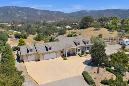 Property image.