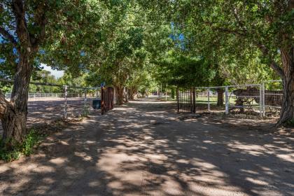 Property image.