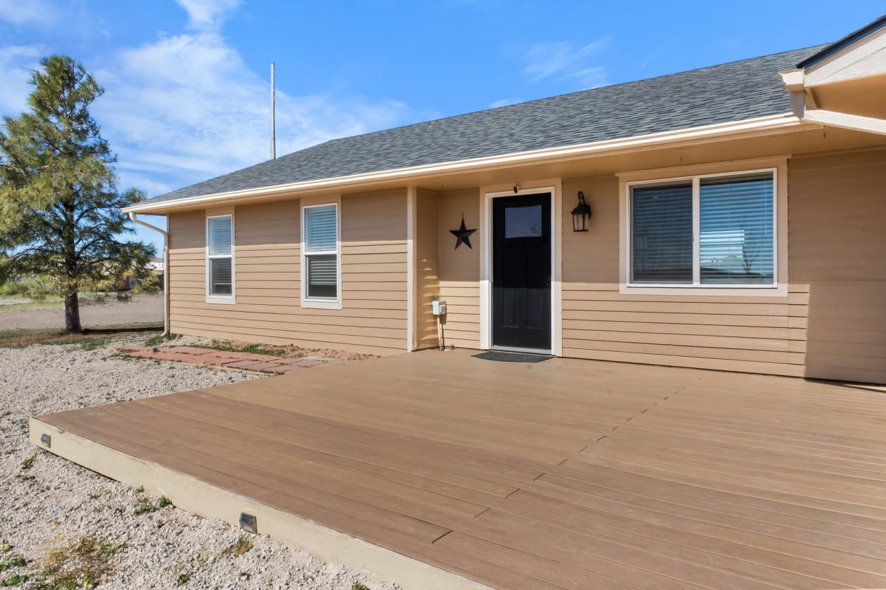 Exceptional Income-Producing Equestrian Property! - photo 18