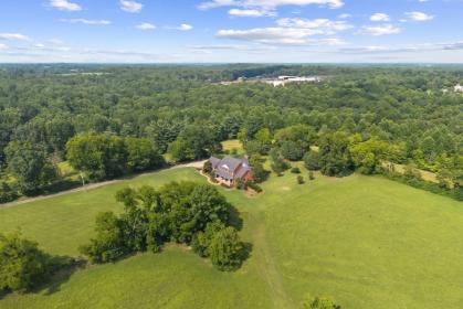 Property image.