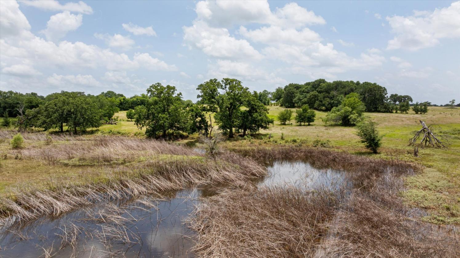 Exceptional Opportunity on 640 Acres | Mabank, Texas | Ranch For Sale ...