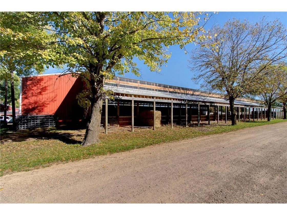 Brightonwood Horse Farm - photo 13