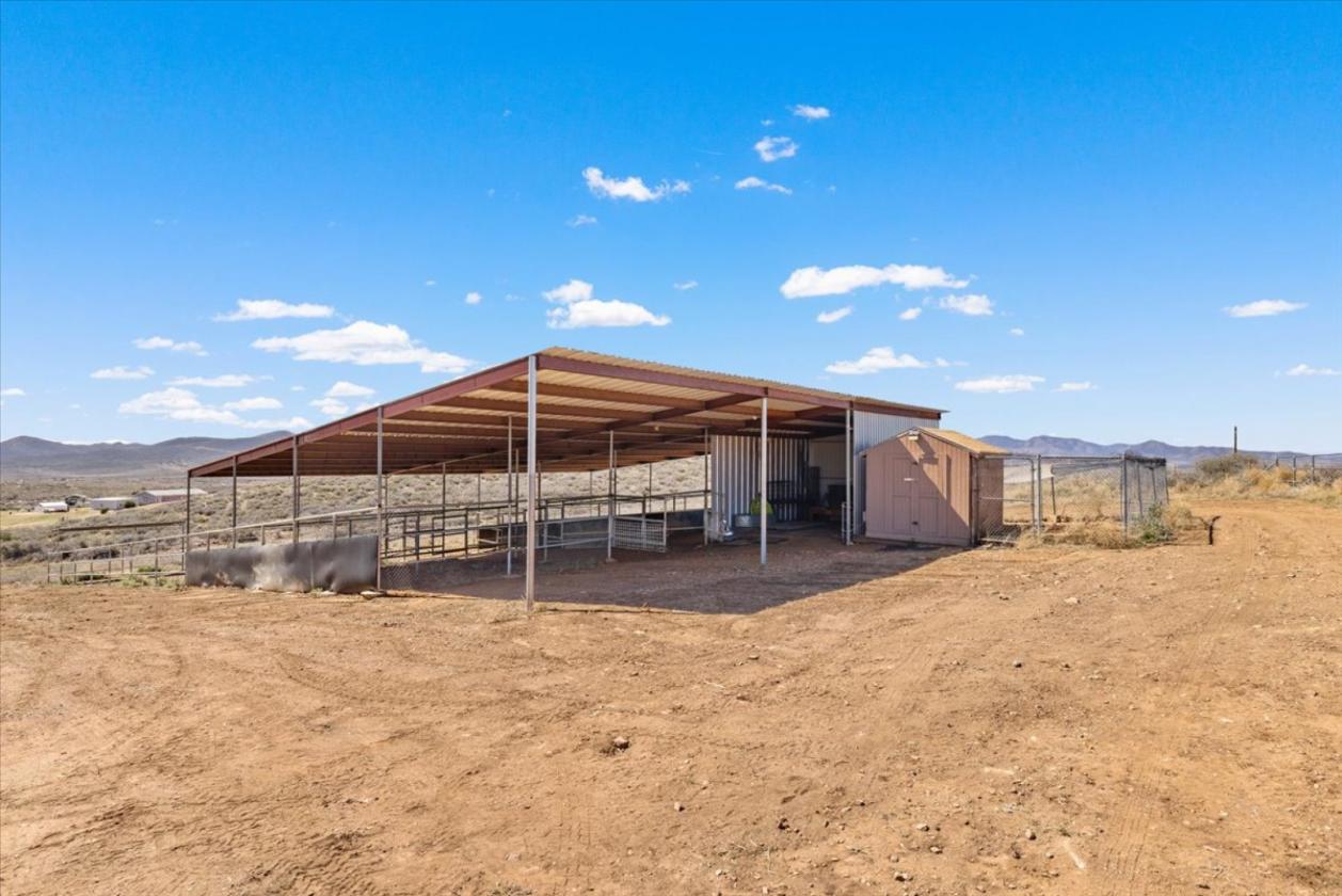 Mountain Views | 8+ Acres | 2.25% Assumable Loan! - photo 24