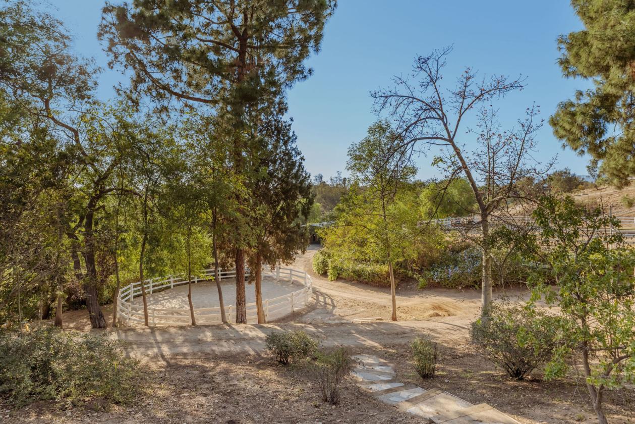 A Different Kind Of California Dream - photo 19