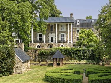 Property image.