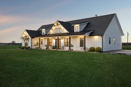 Property image.