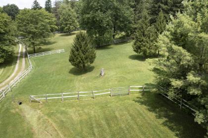 Property image.