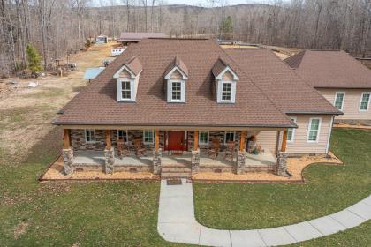 Property image.