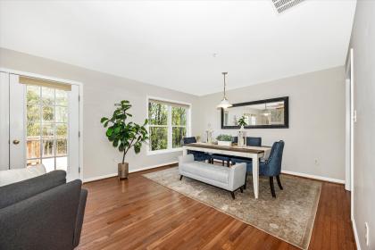 Property image.
