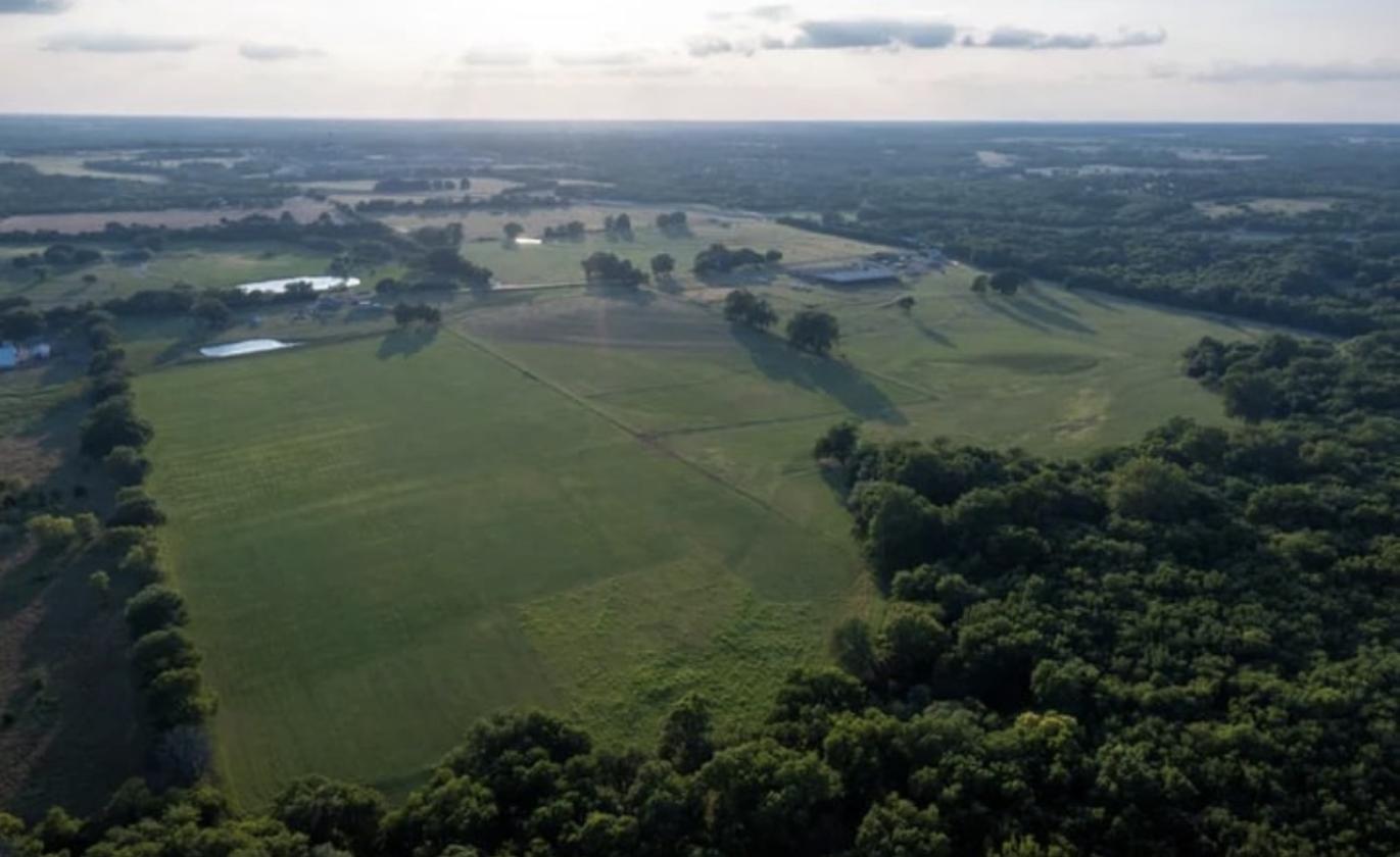 Elite Equine Facility & Development Tract - photo 12