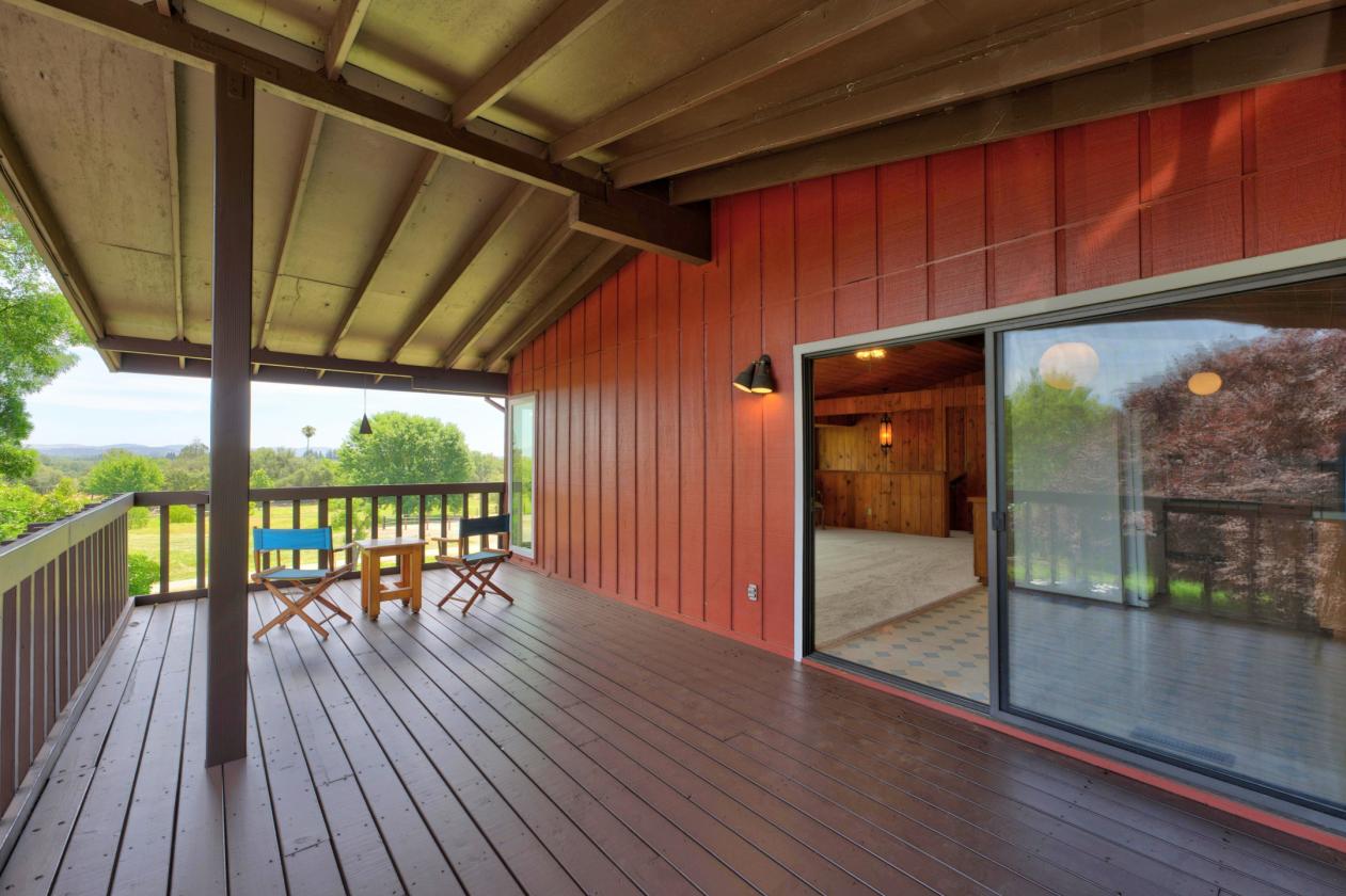 First Time On Market - The Potter Ranch - photo 23