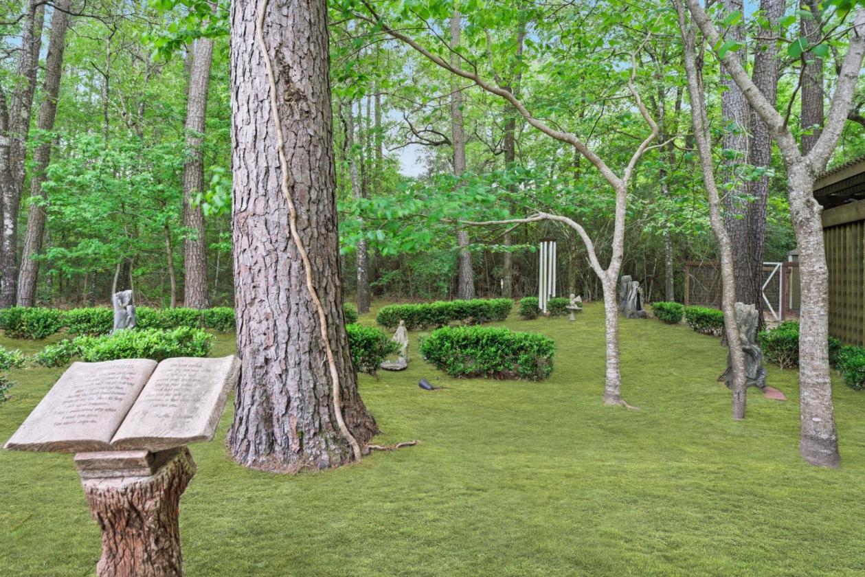 Unbelievable Luxury Estate Near Huntsville! - photo 28