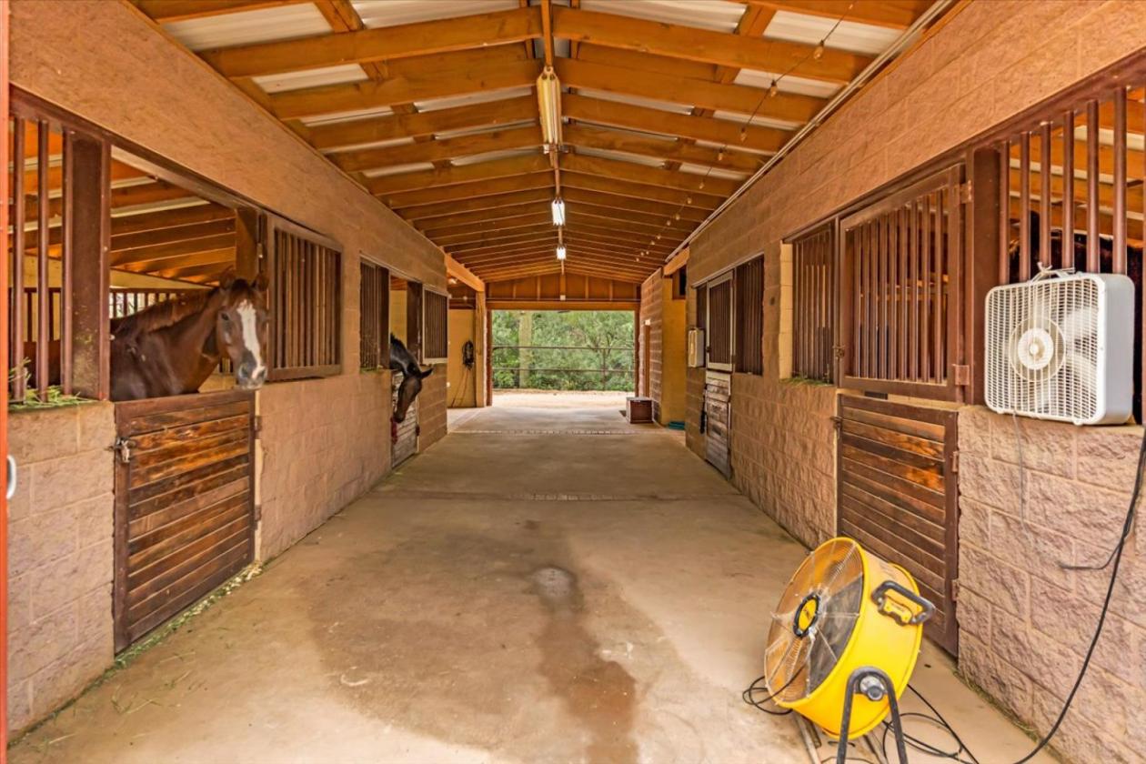 Riding for Miles out of your back Gate! - photo 9