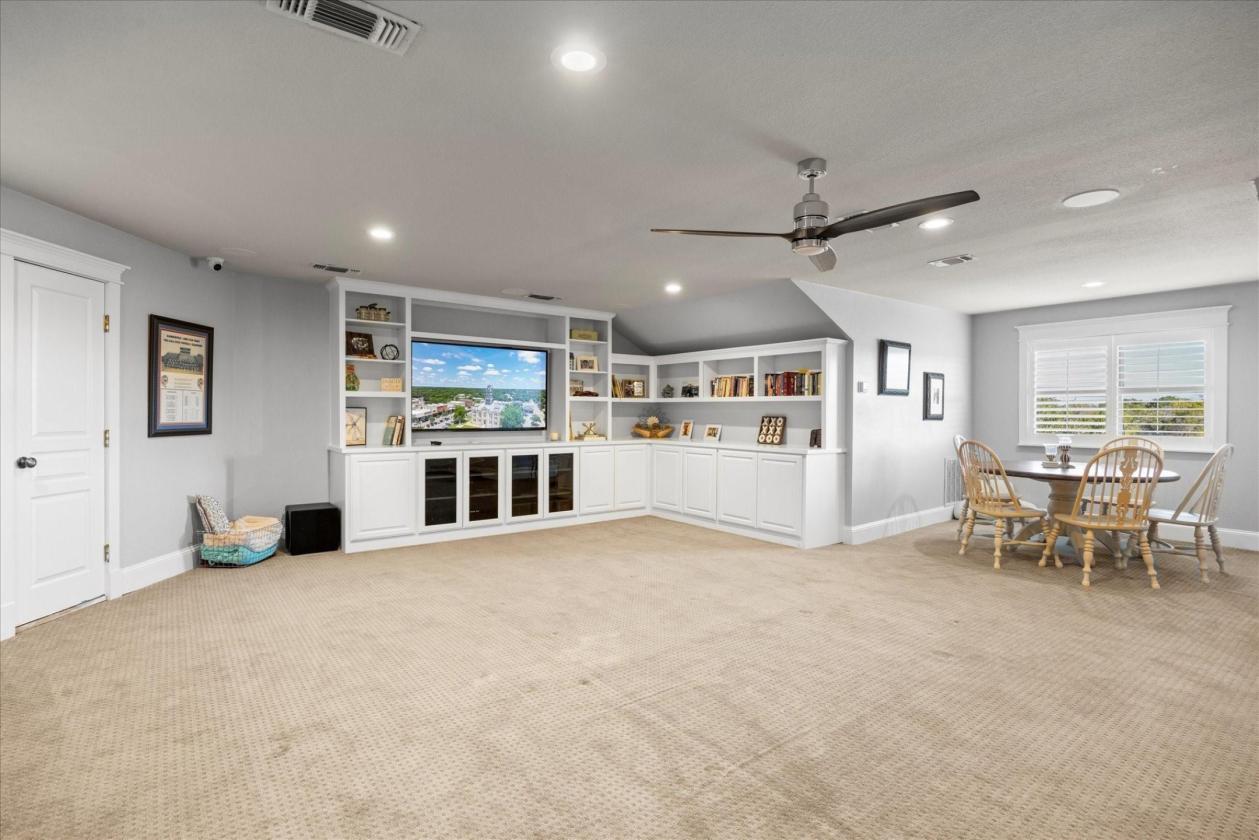 24 ACRE HORSE PROPERTY - photo 23