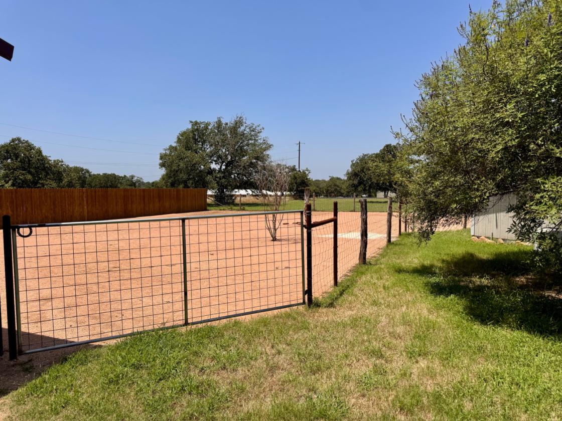 1.33 Acre - photo 26